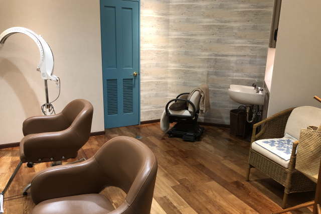 千葉県酒々井 レンタル個室