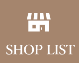 SHOP LIST