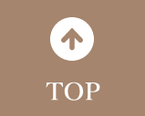 PAGE TOP
