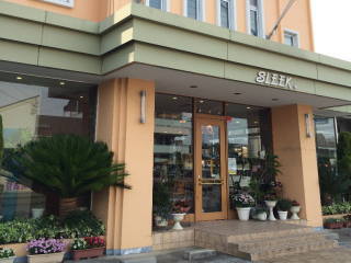 千葉県酒々井 レンタルス個室