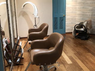 千葉県 時間貸し個室